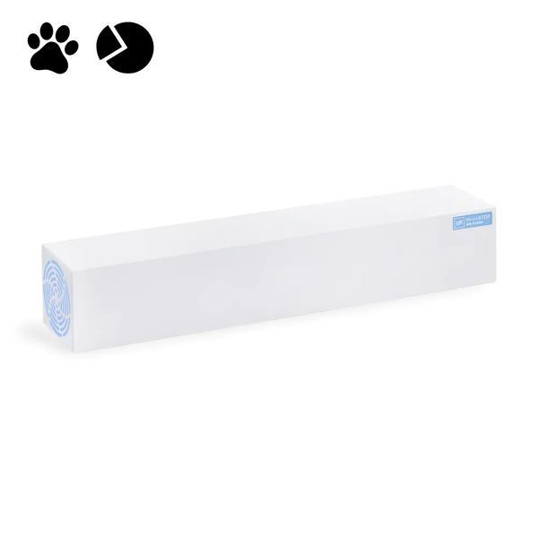 Бактерицидный рециркулятор Microstop Air Clean 100 01865 фото
