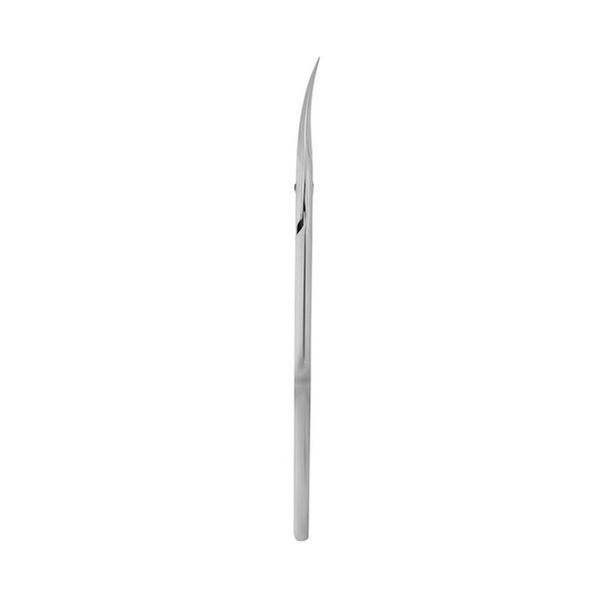Ножиці професійні для кутикули STALEKS PRO EXPERT 50 TYPE 2 00333 фото