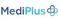 MediPlus