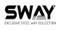 SWAY