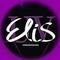 ELIS UV