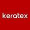 KERATEX