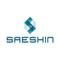 Saeshin
