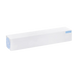 Бактерицидный рециркулятор Microstop Air Clean 100 01865 фото 2