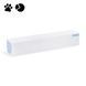 Бактерицидный рециркулятор Microstop Air Clean 100 01865 фото 4