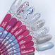 Топ для гель-лаку LUNAmoon Top Calx 13ml 01667 фото 5