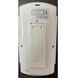 Фрезер портативний із вбудованим аккумулятором Mobile Drill BQ-101 White 01323 фото 7