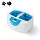Ультразвуковая мойка MicroSTOP MU-PROMAX 01470 фото 5