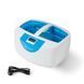 Ультразвуковая мойка MicroSTOP MU-PROMAX 01470 фото 1