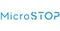 MicroSTOP