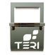 Педікюрне кріплення для витяжки Teri Turbo M / 600 M 2020 (регульоване) 02074 фото 1
