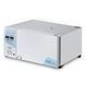 Сухожар Ulka Jupiter 10V для стерилизации инструментов 02221 фото 1