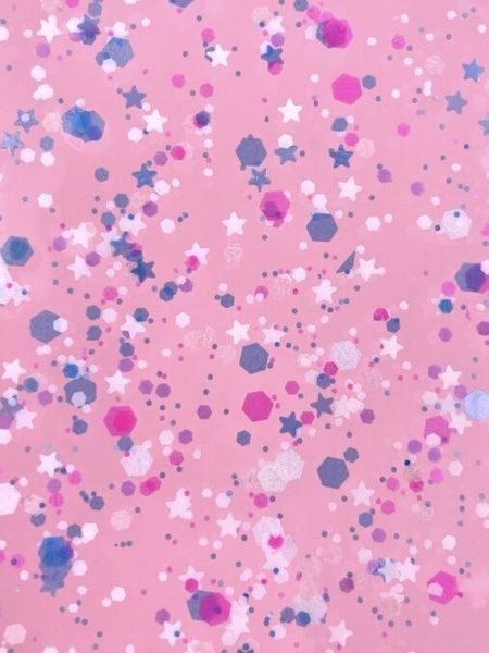 Топ для гель-лака LUNAmoon Top Luna 13ml 00592 фото