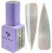 DNKa' Gel Polish #0161 1000&1 Nights 01140 фото 1