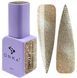 DNKa' Gel Polish #0162 1000&1 Nights 01141 фото 1