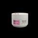NAILSOFTHEDAY Builder gel 96 &mdash; рожевий світловідбиваючий гель для нарощування нігтів, 15 мл 01728 фото 1