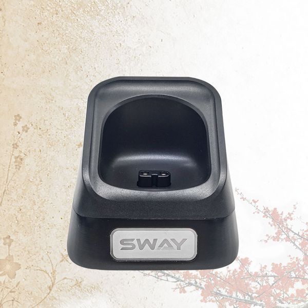 Машинка для стрижки Sway Pulsar 02126 фото