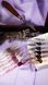 DNKa' Gel Polish Cat Eye #0144 01044 фото 3