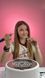 Витяжка Saeshin Jacky Ring White 02225 фото 18