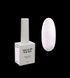 NAILSOFTHEDAY Bottle gel 38 &ndash; молочно-розовый светоотражающий гель для укрепления ногтей, 10 мл 01777 фото 1