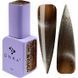 DNKa' Gel Polish Cat Eye #0144 01044 фото 1