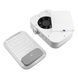 HEPA фильтр для настольной вытяжки Bucos Cyclone V3-B 00995 фото 4