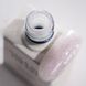 NAILSOFTHEDAY Bottle gel 38 &ndash; молочно-розовый светоотражающий гель для укрепления ногтей, 10 мл 01777 фото 2
