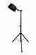 Витяжка для кератину Keratex Air Pro Black Edition 02317 фото 1