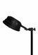 Витяжка для кератину Keratex Air Pro Black Edition 02317 фото 2