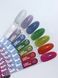 Жидкий Гель LUNAmoon Light Acrygel №39 00645 фото 6