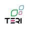 TERI