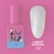 Жидкий Гель LUNAmoon Light Acrygel №39 00645 фото 1