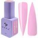 DNKa' Gel Polish Color #0026 00388 фото 1