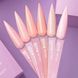 DNKa' Gel Polish Color #0026 00388 фото 2