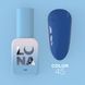 Гель-лак LUNAmoon Color №45 00747 фото 1