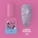 Рідкий Гель LUNAmoon Light Acrygel №40 00646 фото 1
