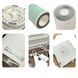Напольный очиститель воздуха Keratex Phicomm 02180 фото 3