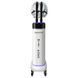 Вапоризатор Keratex Micromist Duo з іонізацією на два робочих місця 02319 фото 2