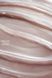 DNKa' Builder Gel #0021 Pearl 15 мл 01587 фото 2