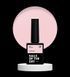 Nailsoftheday Cover base NEW Formula 29 &mdash; напівпрозоре ніжно-нюдове зі срібним шимером, камуфлююче базове покриття для нігтів, 10 мл 00549 фото 1