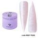 DNKa' Builder Gel #0021 Pearl 15 мл 01587 фото 1