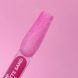 Матовый топ без липкого слоя LUNAmoon Top Matte Sand Pink 13ml 01685 фото 3