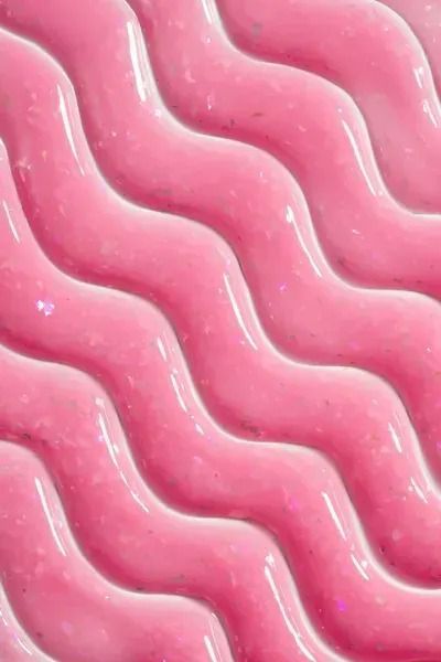 DNKa' Builder Gel Mousse #0006 30 мл 01883 фото