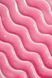 DNKa' Builder Gel Mousse #0006 30 мл 01883 фото 2