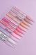 DNKa' Builder Gel Mousse #0006 30 мл 01883 фото 3
