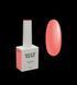 NAILSOFTHEDAY Bottle gel 43 &ndash; красный гель с шиммером для укрепления ногтей, 10 мл 01782 фото 1