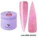 DNKa' Builder Gel Mousse #0006 01884 фото 1