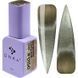 DNKa' Gel Polish Cat Eye #0150 01050 фото 1