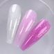 NAILSOFTHEDAY Builder gel 103 &mdash; розовый гель с поталью для наращивания ногтей, 15 мл 01735 фото 4