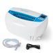 Ультразвуковая мойка MicroSTOP MU-EXPERT 01471 фото 1